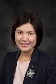 Updated Nov. 6: UW-Stevens Point programs