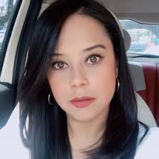 Nancy Arzate (nancyarzate2123)