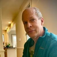 400+ "Karo" profiles