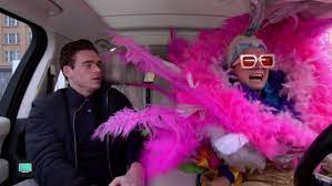 Mixed batch of memes because there's nothing better to do. Rocketman Car Blank Template Imgflip