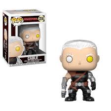 Ny Toy Fair Reveal 39 X Men Popvinyls Com Deadpool Funko Pop Pop Marvel Funko Pop Marvel