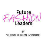 Future Fashion Leaders Fashion Show