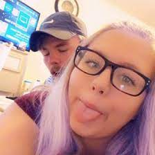 Family time interrupt patrick's conversation with ashley so you can resume planning your prank. Weed Party