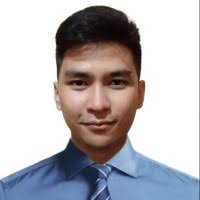 40+ "Almonte Jr" profiles