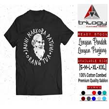 Download now orang tua 1 botol anggur ketan hitam 1 botol singaraja minuman alkohol 620 ml free kaos. Kaos Distro Jauhi Narkoba Patuhi Orang Tua Kaos Anggur Merah Cap Orang Tua Jauhi Narkoba Shopee Indonesia