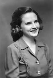 Watlington Family Recipes: Janice Threadgill Watlington