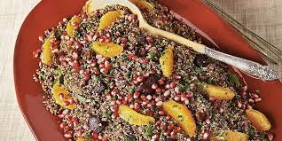 I've found so many of them to be absolutely delicious. Clean Eating Christmas Recipes Eatingwell