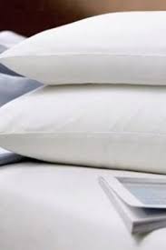 الحشوات للوسائد ما هو أفضل خيار للاختيار للنوم ما هي أنواع وخصائص وقواعد الاختيار