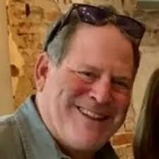 Obituary information for David Lee Steinberg