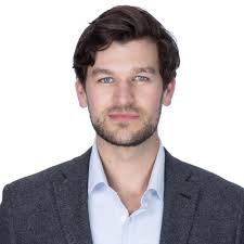 I'm happy to share that I'm starting a new position as State Manager-  Southern California Retail at Bacardi USA! Looking forward to driving the  Bacardi portfolio to new heights back home in