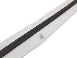Moldura Del Techo Izquierdo Nueva Original Citroen C3 8319j9 Comprar Ahora