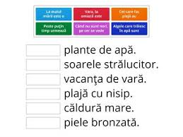 Ai disponibile toate episoadele subtitrate in romana din yaşamayanlar | cei ce nu traiesc. Apolodor Unterrichtsmaterialien