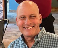 Lambert High School News from the Forsyth County News-news weather and  sports in Forsyth County and Cumming Georgia