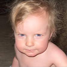 Skip Bayless throws shade after Luka's emotional return to Dallas 👀  #LukaDoncic #lebronjames #lakers #Mavs