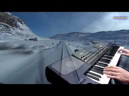 Modern Martina Korgstyle Falls Korg Pa 900 Italodisco Clips Modern Martina Korgstyle Snow Falls Korg Pa 700 Dance Bass Remix 2018 New Youtube Korg Youtube Remix