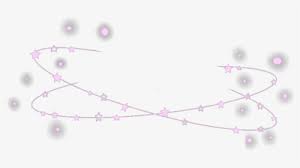 In this post i am giving you all smoke png for all of you bcoz smoke pngs is best pngs for making your pics cool. Signature Png For Picsart Edit Transparent Png Png Picsart Editing Sticker Png Download Transparent Png Image Pngitem