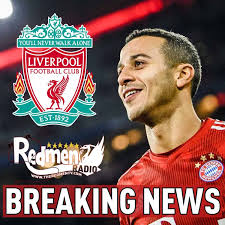 The lfc foundation is the official charity of liverpool football club. Kmmi8lxazeu6gm