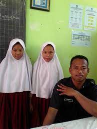 Contoh teks pidato isra' mi'raj bahasa jawa. Contoh Pidato Isra Miraj Untuk Anak Terbaru Mariyadi Com