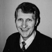 Bobby Mcbeth's Instagram, Twitter & Facebook