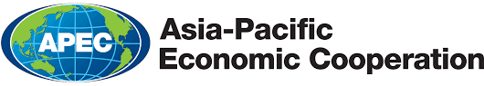 At logolynx.com find thousands of logos categorized into thousands of categories. Apec Logo Use