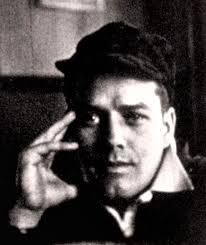 Pvt James Albert Gideon (1917-1943)