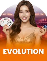 xe8 - Premier Online Casino Southeast Asia | Slots