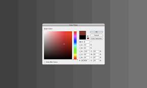 The next step of illustrator background color change is to click on the main file tab and then choose document setup from the dropdown list that appears. Illustrator 101 How To Fix The Annoying Grayscale Color Problem