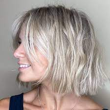 May 07, 2020 · capelli biondi. Capelli Biondi Dal Platino Al Bronde Tutte Le Tonalita Da Conoscere