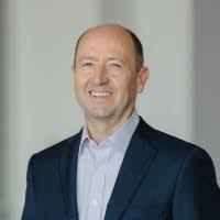 Daniel Kiesel Email & Phone Number