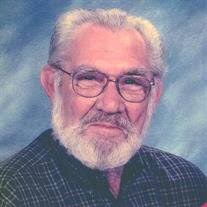 Dennis "D.O." Robinson Obituary