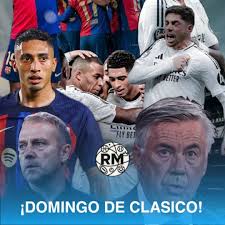 Rafael Marcano (@rafaelmarcanob) • Instagram photos and videos