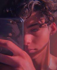 anwar lopez (anwarmahad37)