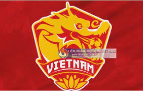 20m+ brands have been built with logo.com. Fan Ä'ong Nam A Noi Gi Vá» Huy Hiá»‡u Má»›i Cá»§a Ä't Viá»‡t Nam
