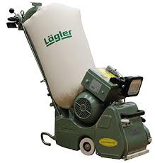 Every month we help millions find the best belt sander & more. 7 Best Sanders For Decks 2021 Reviews Sensible Digs