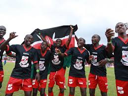 A total of 413 candidates from. Copa U16 Dagoretti High Lands Agoro Sare In Group B Futaa Com Kenya