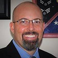 GACP State News and Announcements