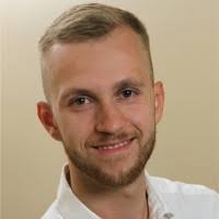 70+ "Dan Kempf" profiles