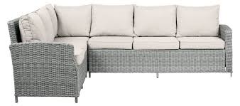 Well youre in the proper location, by analyzing … Ebuy24 Loungesofa Vinga Garten Ecksofa Inkl Auflagen Sandfarben Online Kaufen Otto