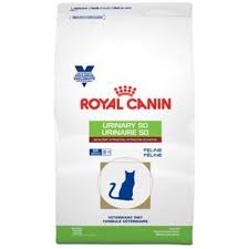 Royal Canin Veterinary Diet Urinary So Olfactory Attraction Dry Cat Food 12 Oz Read More At The Image Li Small Breed Dog Food Dry Dog Food Dog Food Recipes