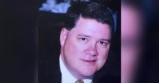 Michael "Mike" Bartlett Obituary