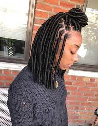 But it's totally possible using some basic, affordable tools. Cana Hair Style Using Wool To Weave 15 Best Brazilian Wool Hairstyles In 2020 Tuko Co Ke Many Women Out There Young And Old Still Opt Brazilian Wool Easily Blends