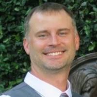 50+ "Cooksey" profiles