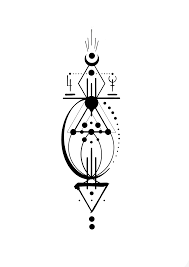 We did not find results for: Neosymbolism Design By Neiz Vesten Symbols Neosymbolism Minimal Minimalism Artwork Art Art Deco Tattoo Glyph Tattoo Geometric Tattoo Design