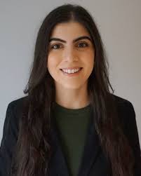 Team Leads — ATTACC-CAP