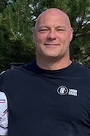 For Douglas High's Cole Smalley, tragedy turns to strength as he emerges as  elite player