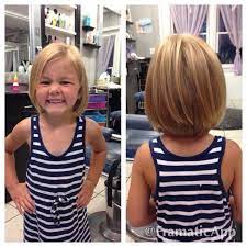 Pin On Girl Haircuts