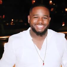 Stream Lucky Leek music