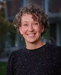 Anna Bacho Flory (2019)