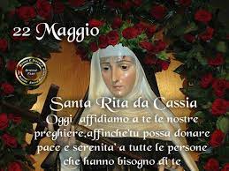 L'autore dei promessi sposi il 6 gennaio era caduto sui gradini della chiesa di san fedele riportando un trauma cranico. 22 Maggio Santa Rita Auguri Rita