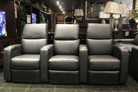 Pin By Gallery Furniture On Media Rooms Gallery Furniture Furniture Home Theater Rooms